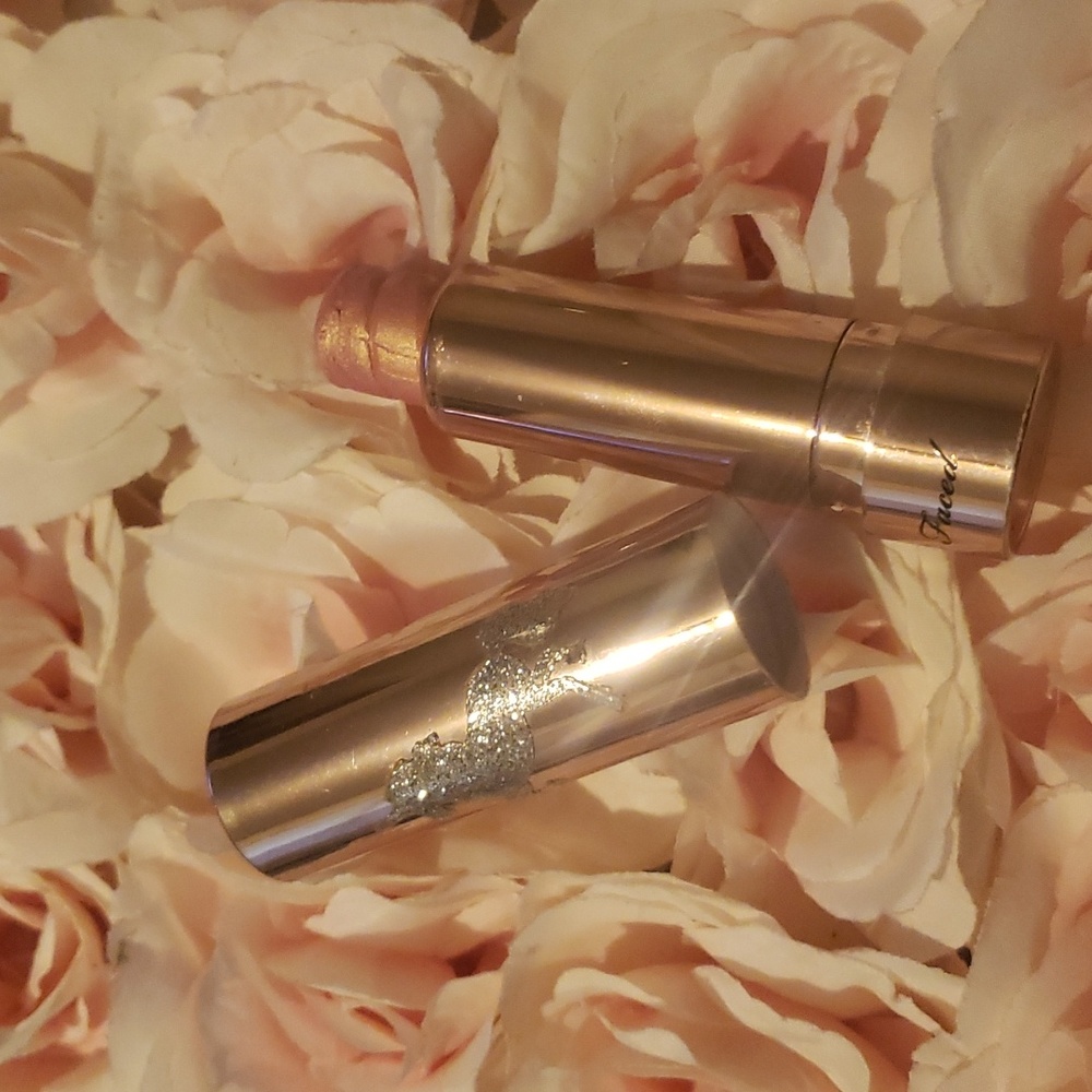 🖤🌟🧚♀️UNICORN DREAMS Too Faced DISCONTINUED Stick NWOBOX - Picture 7 of 9